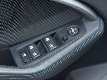 BMW SERIE 1 M135iA xDrive 306 M - MALUS INCLUS