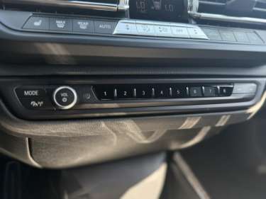 BMW SERIE 1 M135iA xDrive 306 M - MALUS INCLUS