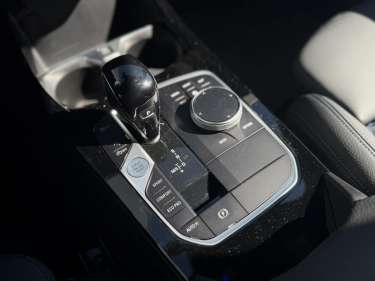 BMW SERIE 1 M135iA xDrive 306 M - MALUS INCLUS