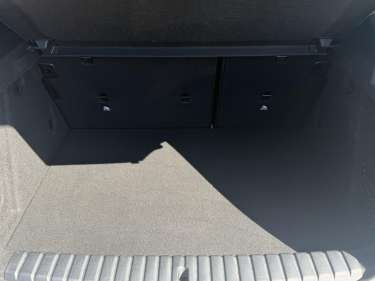 BMW SERIE 1 M135iA xDrive 306 M - MALUS INCLUS