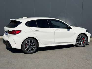 BMW SERIE 1 M135iA xDrive 306 M - MALUS INCLUS