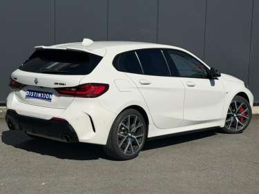 BMW SERIE 1 M135iA xDrive 306 M - MALUS INCLUS