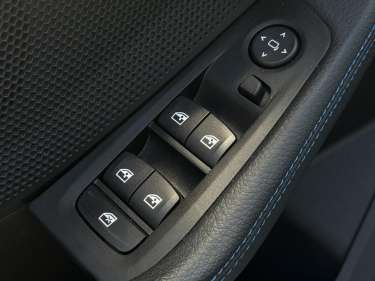 BMW SERIE 1 M135iA xDrive 306 M - MALUS INCLUS