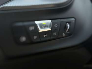 BMW SERIE 1 M135iA xDrive 306 M - MALUS INCLUS