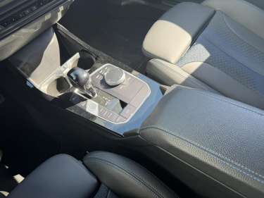 BMW SERIE 1 M135iA xDrive 306 M - MALUS INCLUS