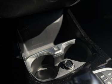 BMW SERIE 1 M135iA xDrive 306 M - MALUS INCLUS