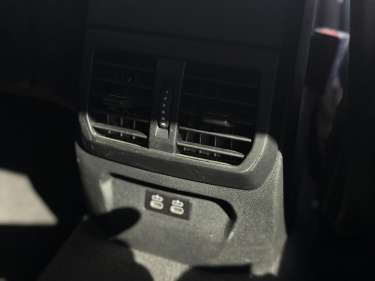 BMW SERIE 1 M135iA xDrive 306 M - MALUS INCLUS