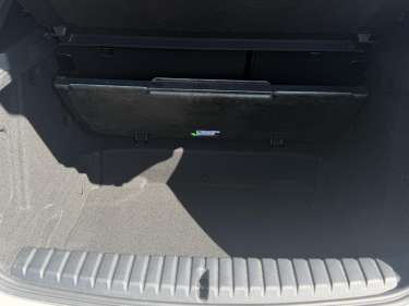 BMW SERIE 1 M135iA xDrive 306 M - MALUS INCLUS