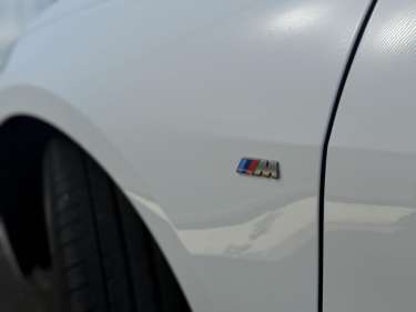 BMW SERIE 1 M135iA xDrive 306 M - MALUS INCLUS