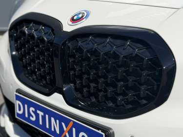 BMW SERIE 1 M135iA xDrive 306 M - MALUS INCLUS