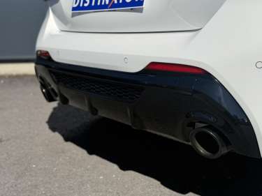 BMW SERIE 1 M135iA xDrive 306 M - MALUS INCLUS