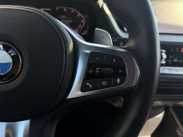 BMW SERIE 1 M135iA xDrive 306 M - MALUS INCLUS