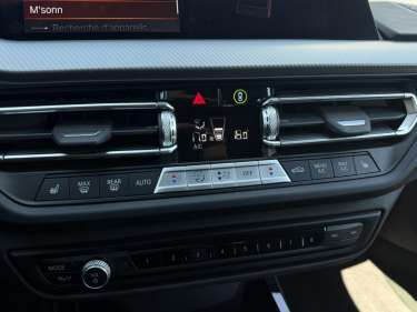 BMW SERIE 2 GRAN COUPE (F44) M235iA xDrive 306 M - MALUS INCLUS