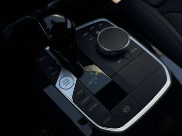 BMW SERIE 2 GRAN COUPE (F44) M235iA xDrive 306 M - MALUS INCLUS