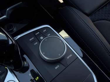 BMW SERIE 2 GRAN COUPE (F44) M235iA xDrive 306 M - MALUS INCLUS