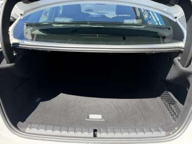 BMW SERIE 2 GRAN COUPE (F44) M235iA xDrive 306 M - MALUS INCLUS
