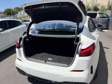 BMW SERIE 2 GRAN COUPE (F44) M235iA xDrive 306 M - MALUS INCLUS
