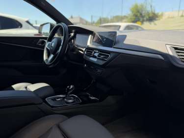 BMW SERIE 2 GRAN COUPE (F44) M235iA xDrive 306 M - MALUS INCLUS