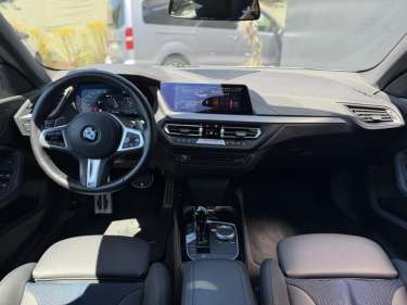 BMW SERIE 2 GRAN COUPE (F44) M235iA xDrive 306 M - MALUS INCLUS
