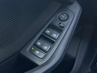 BMW SERIE 2 GRAN COUPE (F44) M235iA xDrive 306 M - MALUS INCLUS