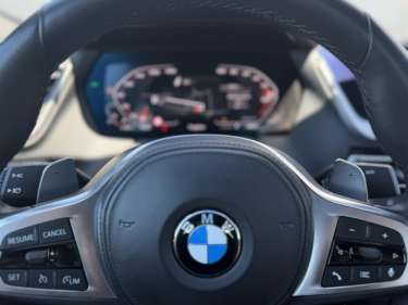 BMW SERIE 2 GRAN COUPE (F44) M235iA xDrive 306 M - MALUS INCLUS