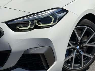 BMW SERIE 2 GRAN COUPE (F44) M235iA xDrive 306 M - MALUS INCLUS
