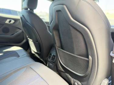 BMW SERIE 2 GRAN COUPE (F44) M235iA xDrive 306 M - MALUS INCLUS