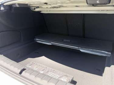 BMW SERIE 2 GRAN COUPE (F44) M235iA xDrive 306 M - MALUS INCLUS