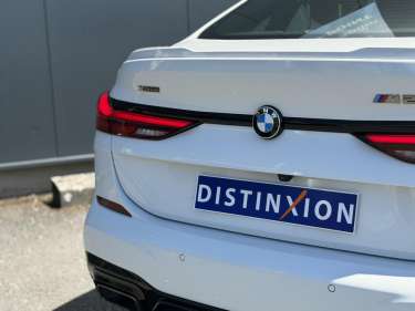 BMW SERIE 2 GRAN COUPE (F44) M235iA xDrive 306 M - MALUS INCLUS