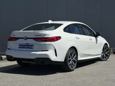 BMW SERIE 2 GRAN COUPE (F44) M235iA xDrive 306 M - MALUS INCLUS
