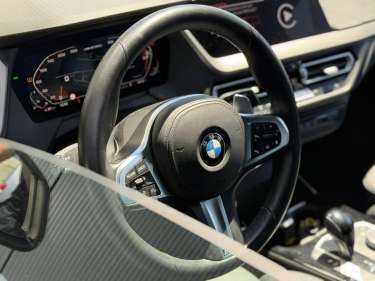 BMW SERIE 2 GRAN COUPE (F44) M235iA xDrive 306 M - MALUS INCLUS