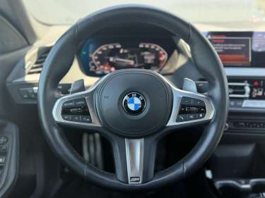 BMW SERIE 2 GRAN COUPE (F44) M235iA xDrive 306 M - MALUS INCLUS