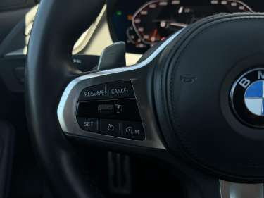 BMW SERIE 2 GRAN COUPE (F44) M235iA xDrive 306 M - MALUS INCLUS