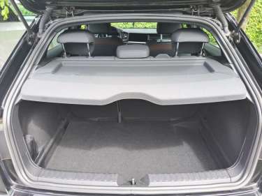 AUDI A1 SPORTBACK 30 TFSI 110 S-Tronic Advanced