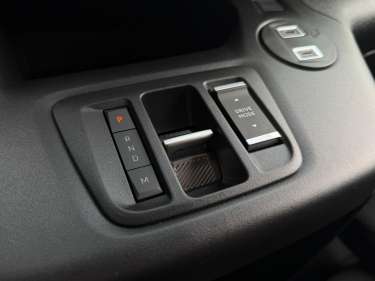 CITROEN BERLINGO VAN XL 1.5 BlueHDI 130 EAT8 