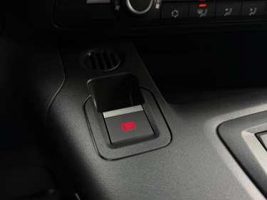 CITROEN BERLINGO VAN XL 1.5 BlueHDI 130 EAT8 Pack Premium Connect