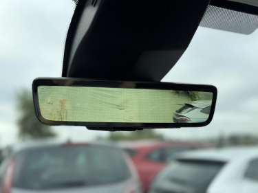 CITROEN BERLINGO VAN XL 1.5 BlueHDI 130 EAT8 Pack Premium Connect