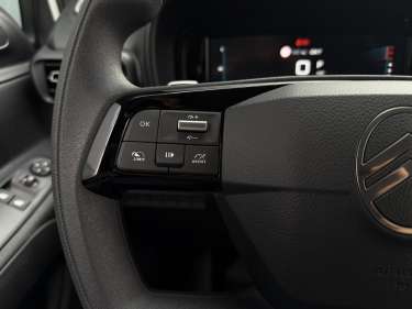 CITROEN BERLINGO VAN XL 1.5 BlueHDI 130 EAT8 Pack Premium Connect