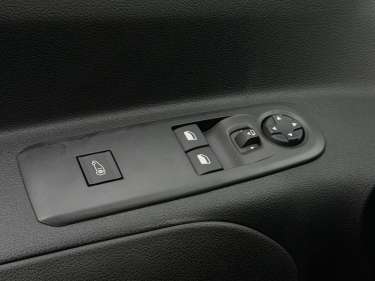 CITROEN BERLINGO VAN XL 1.5 BlueHDI 130 EAT8 Pack Premium Connect