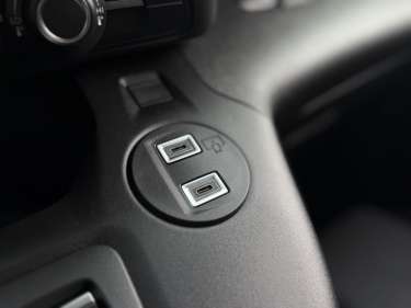 CITROEN BERLINGO VAN XL 1.5 BlueHDI 130 EAT8 Pack Premium Connect