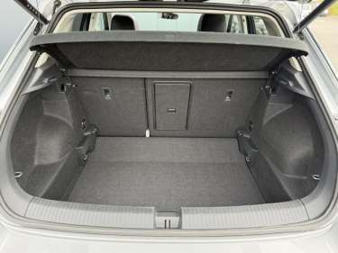 VW T-ROC 1.5 TSI 150 DSG7 Style Exclusive