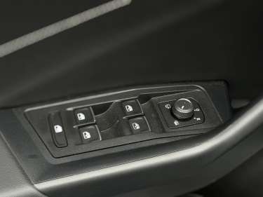 VW T-ROC 1.5 TSI 150 DSG7 Style Exclusive