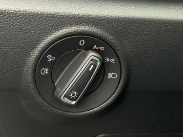VW T-ROC 1.5 TSI 150 DSG7 Style Exclusive
