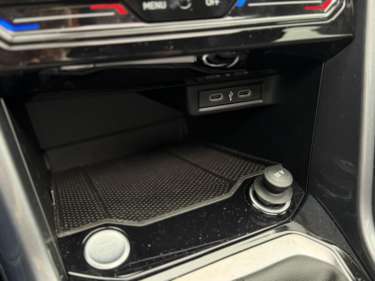 VW T-ROC 1.5 TSI 150 DSG7 Style Exclusive