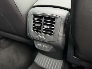 VW T-ROC 1.5 TSI 150 DSG7 Style Exclusive