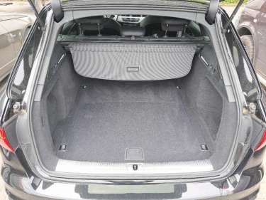AUDI A4 AVANT 30 TDI 136 S-Tronic Advanced