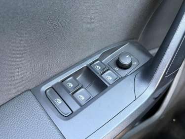 SEAT IBIZA TSI 115 FR
