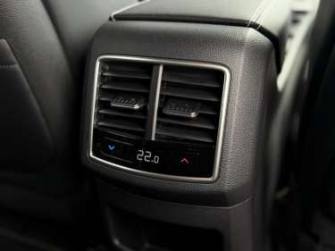 KIA SPORTAGE 1.6 T-GDi 239 BVA6 HEV GT-line