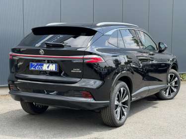 MG MOTOR EHS 1.5 Hybrid+ 224 Luxury