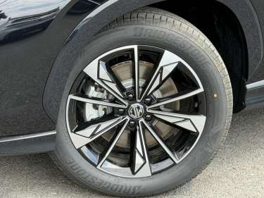 MG MOTOR EHS 1.5 Hybrid+ 224 Luxury